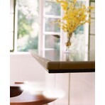 Brown Edge and Mould Protection Brown Edge and Mould Protection