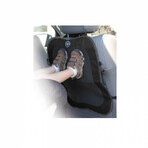 Protectie Universala Scaun Auto KickMat Maro Protectie Universala Scaun Auto KickMat Maro
