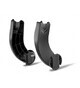 Recaro