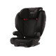 Recaro