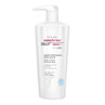 Gerovital H3 Derma+ K&#246;rpercreme f&#252;r trockene Haut, 500ml, Farmec