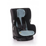 Antiperspiration Protection Car Seat GR 1 BBC Organic Mint Antiperspiration Protection Car Seat GR 1 BBC Organic Mint