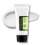 Aloe Vera Cream with SPF 50 PA+++, 50 ml, COSRX Aloe Vera Cream with SPF 50 PA+++, 50 ml, COSRX