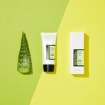 Aloe Vera Cream with SPF 50 PA+++, 50 ml, COSRX Aloe Vera Cream with SPF 50 PA+++, 50 ml, COSRX