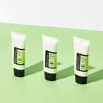 Aloe Vera Cream with SPF 50 PA+++, 50 ml, COSRX Aloe Vera Cream with SPF 50 PA+++, 50 ml, COSRX
