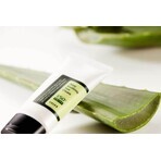 Aloe Vera Cream with SPF 50 PA+++, 50 ml, COSRX Aloe Vera Cream with SPF 50 PA+++, 50 ml, COSRX