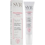 Topialyse Eyelid Anti-inflammatory Cream, 15 ml, Svr Topialyse Eyelid Anti-inflammatory Cream, 15 ml, Svr