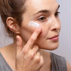 Topialyse Eyelid Anti-inflammatory Cream, 15 ml, Svr Topialyse Eyelid Anti-inflammatory Cream, 15 ml, Svr