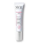 Topialyse Eyelid Anti-inflammatory Cream, 15 ml, Svr Topialyse Eyelid Anti-inflammatory Cream, 15 ml, Svr