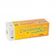Laboratoarele Remedia