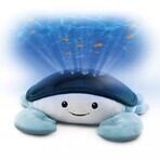 Cody the Crab - Musical Moving Wave Projector Cody the Crab - Musical Moving Wave Projector