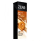 Zero Caramel Candies, 32 g, Elgeka