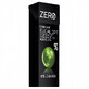 Eucalyptus Zero Candies, 32 g, Elgeka