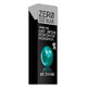 Zero Ice Blue candy, 32 g, Elgeka