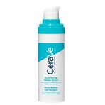 Anti-spot serum with retinol, 30 ml, CeraVe Anti-spot serum with retinol, 30 ml, CeraVe
