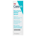 Anti-spot serum with retinol, 30 ml, CeraVe Anti-spot serum with retinol, 30 ml, CeraVe