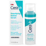 Anti-spot serum with retinol, 30 ml, CeraVe Anti-spot serum with retinol, 30 ml, CeraVe