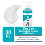 Anti-spot serum with retinol, 30 ml, CeraVe Anti-spot serum with retinol, 30 ml, CeraVe