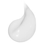 Anti-spot serum with retinol, 30 ml, CeraVe Anti-spot serum with retinol, 30 ml, CeraVe