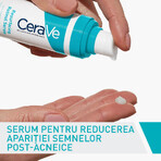 Anti-spot serum with retinol, 30 ml, CeraVe Anti-spot serum with retinol, 30 ml, CeraVe