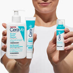 Anti-spot serum with retinol, 30 ml, CeraVe Anti-spot serum with retinol, 30 ml, CeraVe