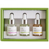 Daily Serum Trial Kit, 3 x 15 ml, Iunik
