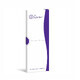 Ocon Medical Ltd