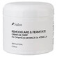 Body cream with caffeine and acmella Remodel &amp;amp; Firm, 118 ml, Sabio