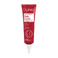 Guinot Slim Logic anti-cellulite cream 125ml 
