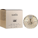 Babor HSR Lifting Cream Ricco effetto antirughe extra fermezza 50ml Babor HSR Lifting Cream Ricco effetto antirughe extra fermezza 50ml