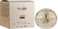 Babor HSR Lifting Cream Rich anti-wrinkle extra firming effect 50ml
