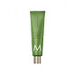 Moroccanoil Hand Cream Bergamot Fraiche 40ml