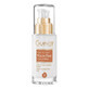 Guinot Youth Time Foundation N1 with rejuvenating effect 30ml