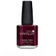 CND Vinylux Masquerade weekly nail polish 15 ml