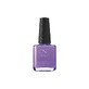 Weekly nail polish CND Vinylux Vinylux Mediterranean Dream Aristan Bazaar 15ml