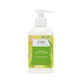 CND Scentsations Citrus &amp;amp; Green Tea Lotion 245ml