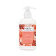 CND Scentsations Mango &amp;amp; Coconut Lotion 245 ml
