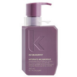 Kevin Murphy Hydrate-Me Moisturising Mask 200ml