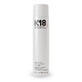 K18 professional molecular repair hair mask 150ml
