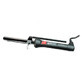 Kiepe Fast ceramic hair curler D19