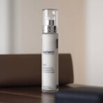 Una anti-aging face cream, 50 ml, Ivatherm Una anti-aging face cream, 50 ml, Ivatherm