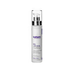 Una anti-aging face cream, 50 ml, Ivatherm Una anti-aging face cream, 50 ml, Ivatherm