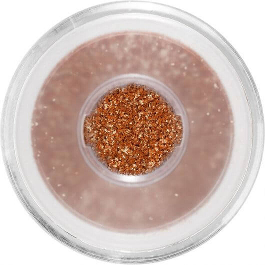 Buy Holographic pigments Kryolan Rainbow 2g Holographic pigments Kryolan Rainbow 2g