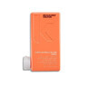 Kevin Murphy Everlasting Colour Wash Colour Protection Shampoo 250ml