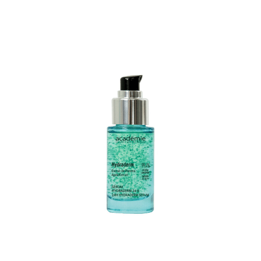 Ser Academie Hydraderm Serum 24H Intensive Moisturizing Effect 30ml