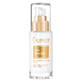 Guinot Age Immune Skin Serum with anti-ageing prevention effect 30ml