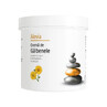 Marigold cream, 250 g, Alevia