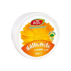 Marigold Cream, P116, 20 g, Fares Marigold Cream, P116, 20 g, Fares