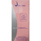Instant exfoliating cream, 50 ml, Deuteria Cosmetics