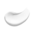 Bioderma Atoderm Crema de Manos, 50 ml Bioderma Atoderm Crema de Manos, 50 ml